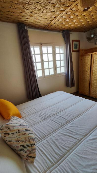 bigblue hostel surf and yoga