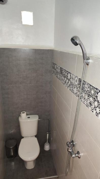 bigblue hostel surf and yoga