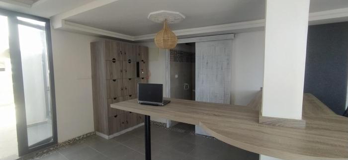 bigblue hostel surf and yoga