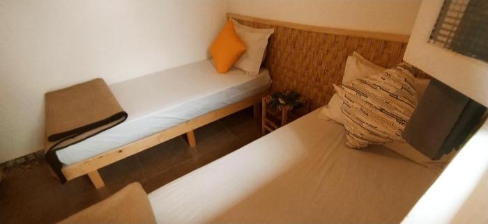 bigblue hostel surf and yoga