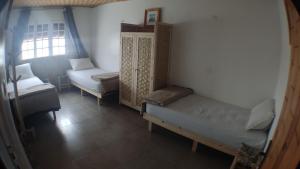 bigblue hostel surf and yoga