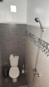 bigblue hostel surf and yoga