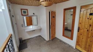 bigblue hostel surf and yoga