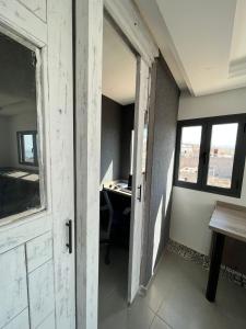 bigblue hostel surf and yoga