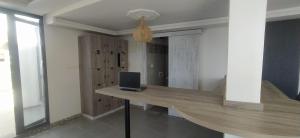 bigblue hostel surf and yoga