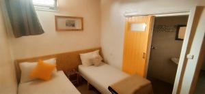 bigblue hostel surf and yoga