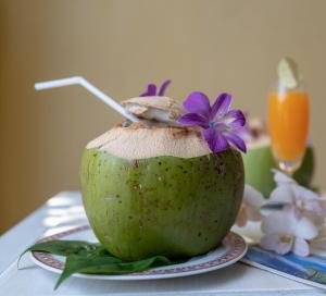 krabi nature beach resort