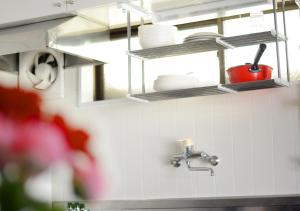 calm house beppumotomachi