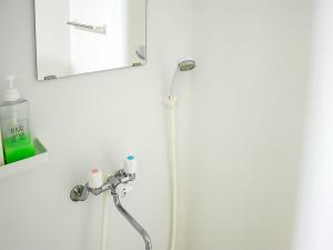 calm house beppumotomachi
