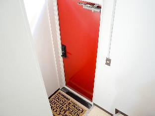 calm house beppumotomachi