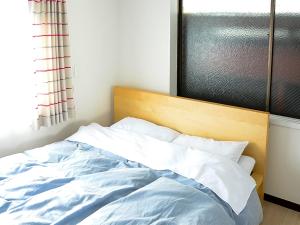 calm house beppumotomachi