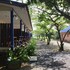 ban chomlay resort satun