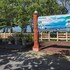 ban chomlay resort satun
