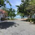 ban chomlay resort satun