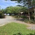 ban chomlay resort satun