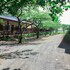 ban chomlay resort satun