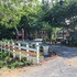 ban chomlay resort satun