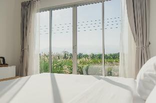hotel dawa