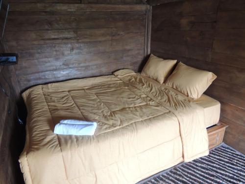 singgasana villa and resto