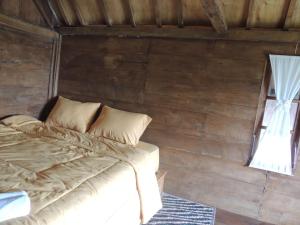 singgasana villa and resto