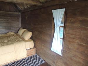 singgasana villa and resto