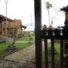 singgasana villa and resto