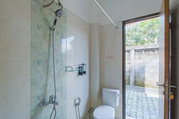 karana house syariah