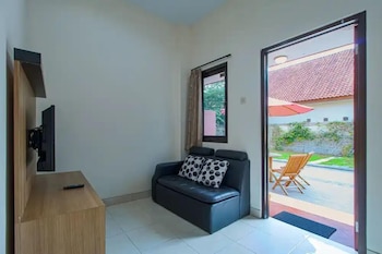 karana house syariah