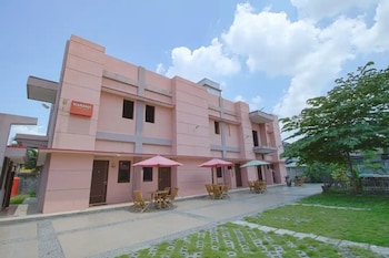 karana house syariah