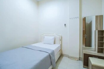 karana house syariah