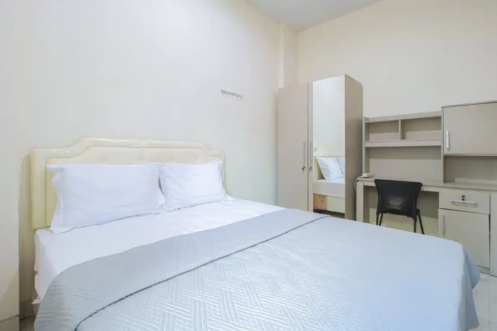 karana house syariah