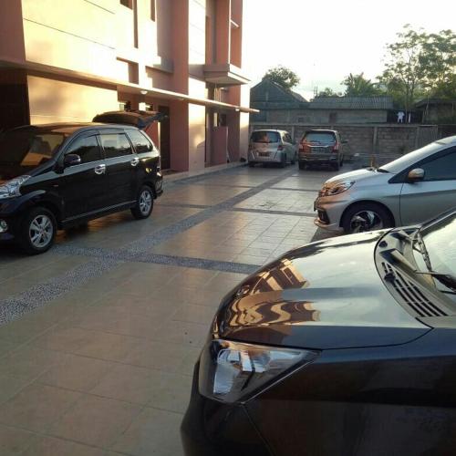 karana house syariah