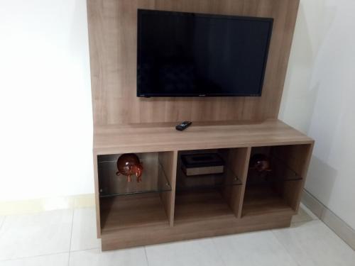 karana house syariah