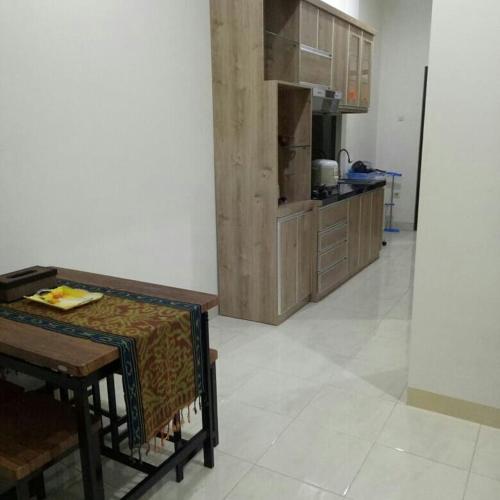 karana house syariah