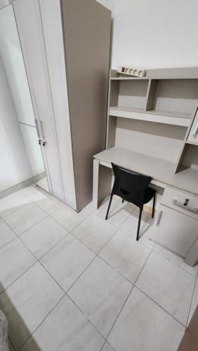 karana house syariah