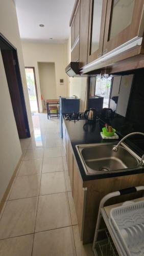 karana house syariah