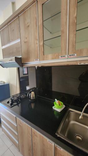 karana house syariah