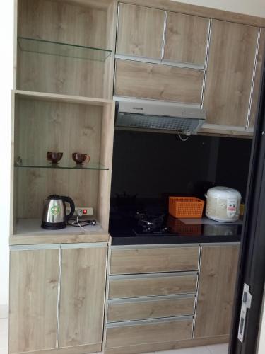 karana house syariah