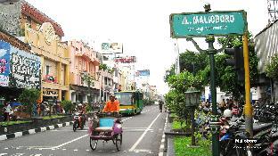 karana house syariah