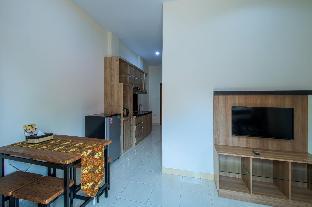 karana house syariah