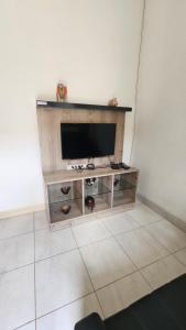 karana house syariah