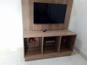 karana house syariah