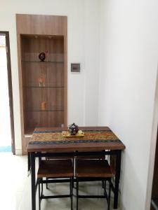 karana house syariah