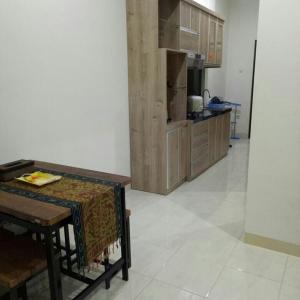 karana house syariah