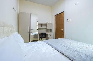 karana house syariah