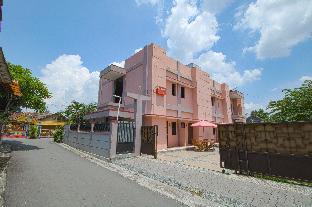 karana house syariah