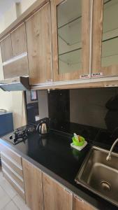 karana house syariah