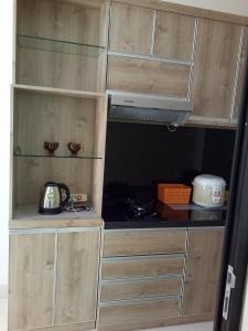 karana house syariah