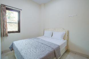 karana house syariah