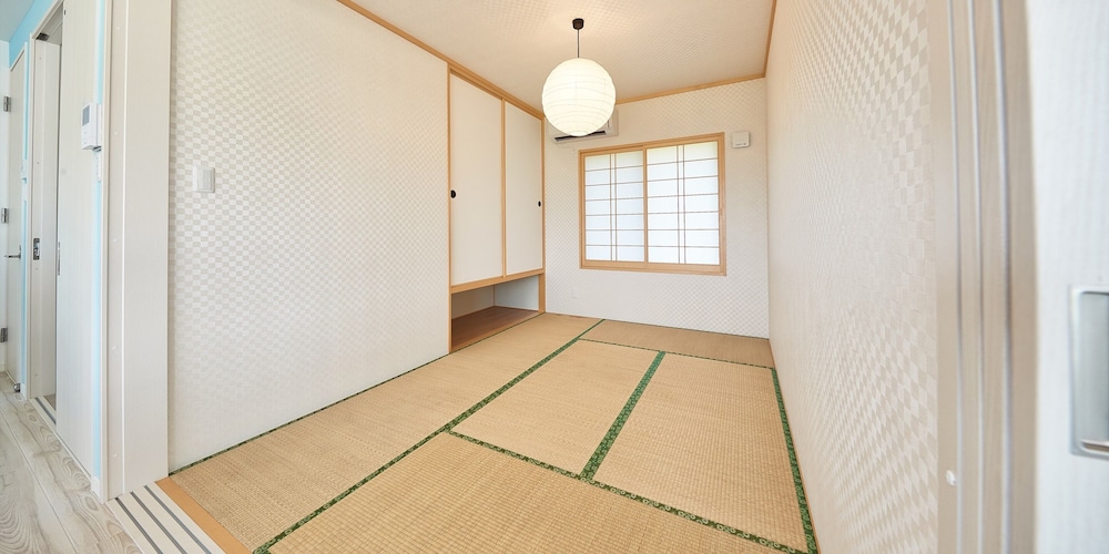nago